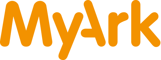 MyArk