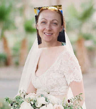 Sandra Lindström